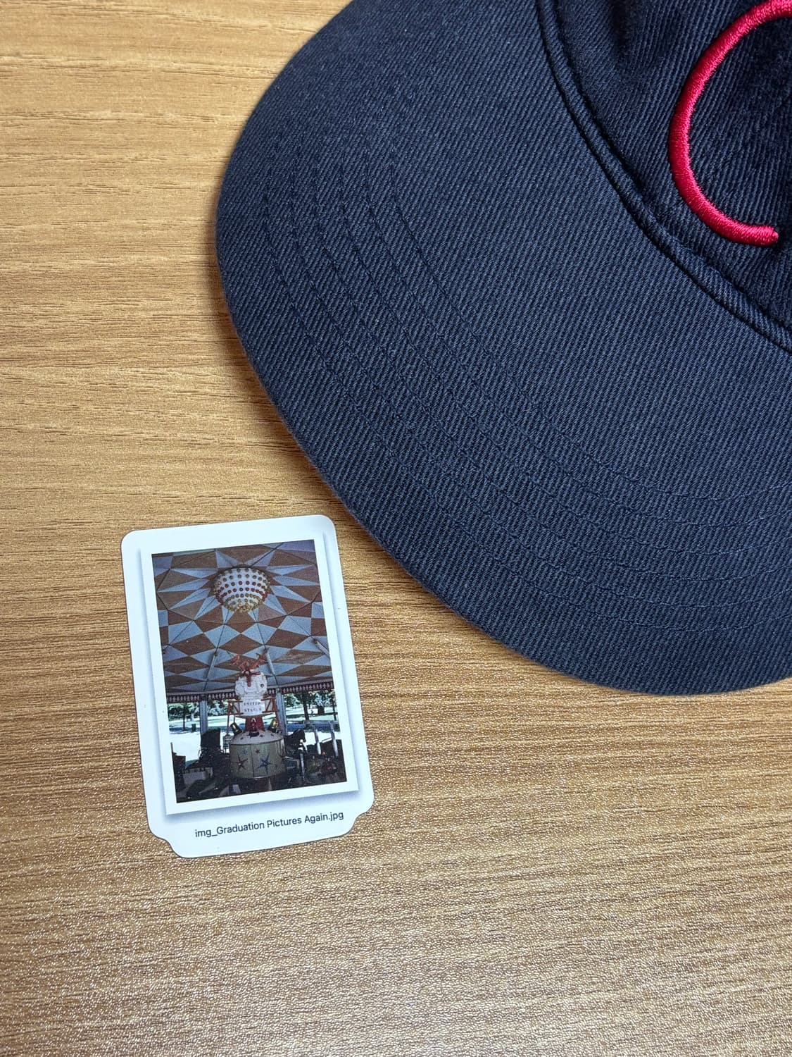 테프스토어즈 Centrale - Japan (Navy park) 상품이미지7