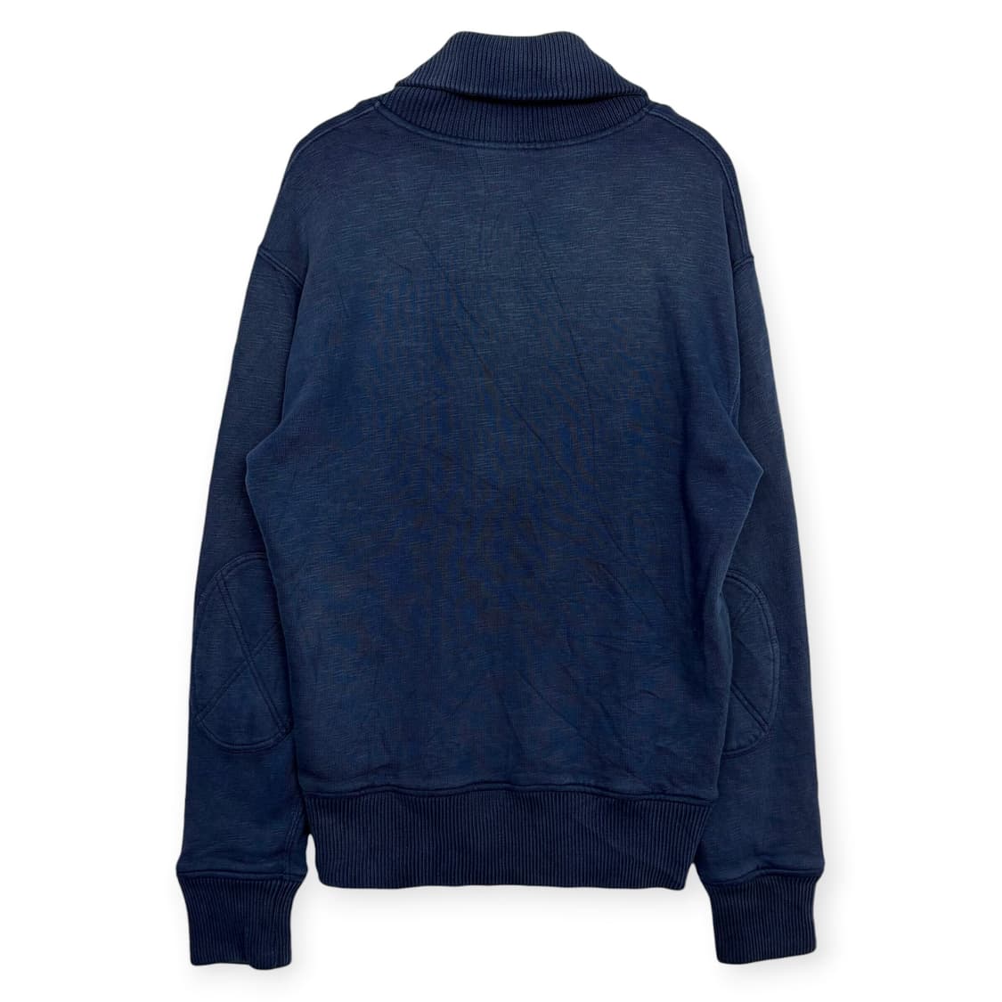 폴로 랄프로렌 숄 카라 가디건 집업 자켓 상품이미지10