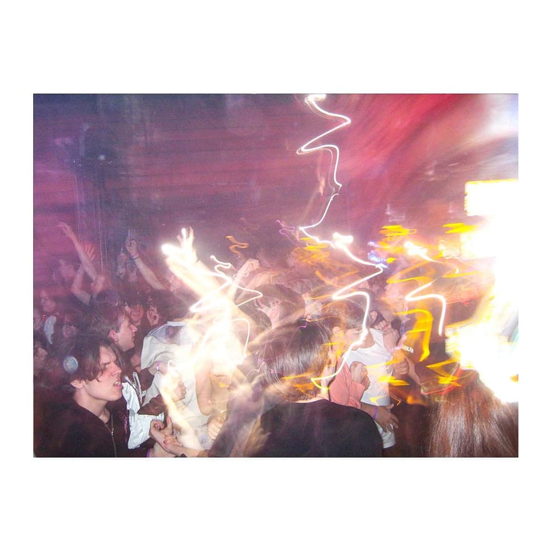 [인플루언서픽!] 캐논 IXY DIGITAL 70 디지털카메라 상품이미지9