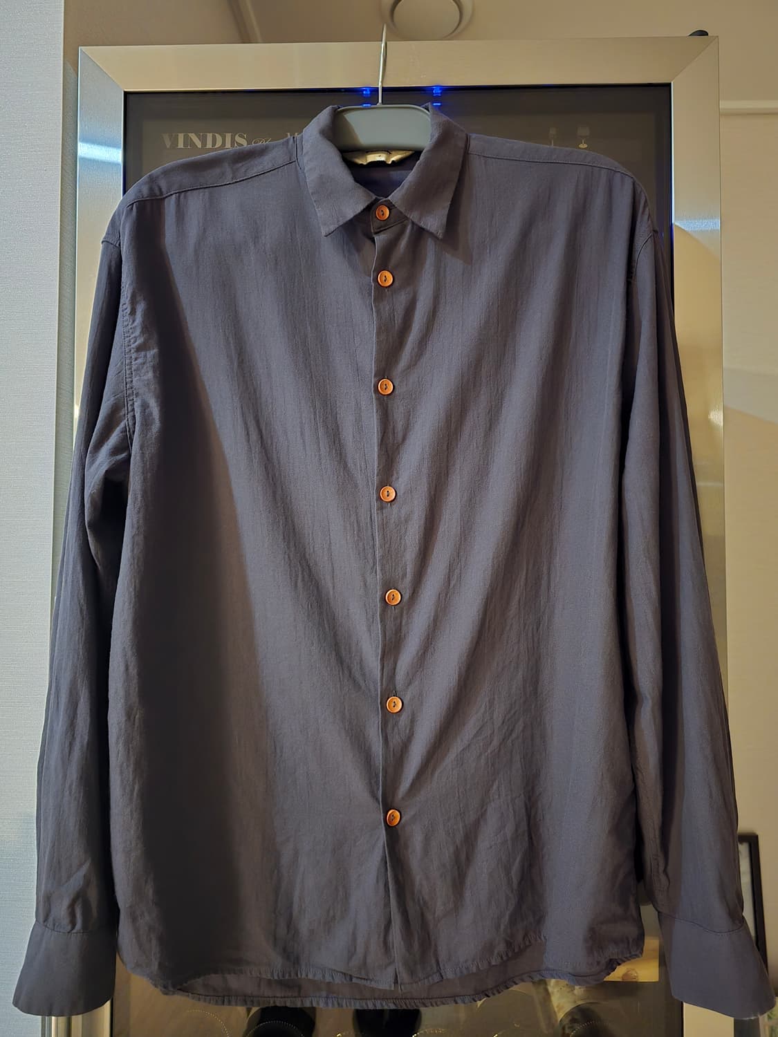 워드로브41  L사이즈입니다. 상품이미지1