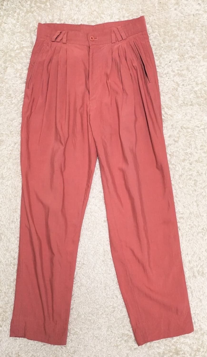 ficce by yoshiyuki konishi pants 상품이미지1