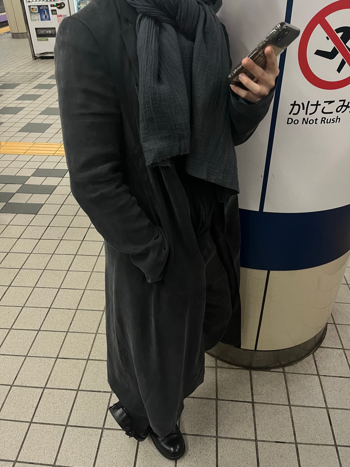 머듈 큐프라코트 2 상품이미지5