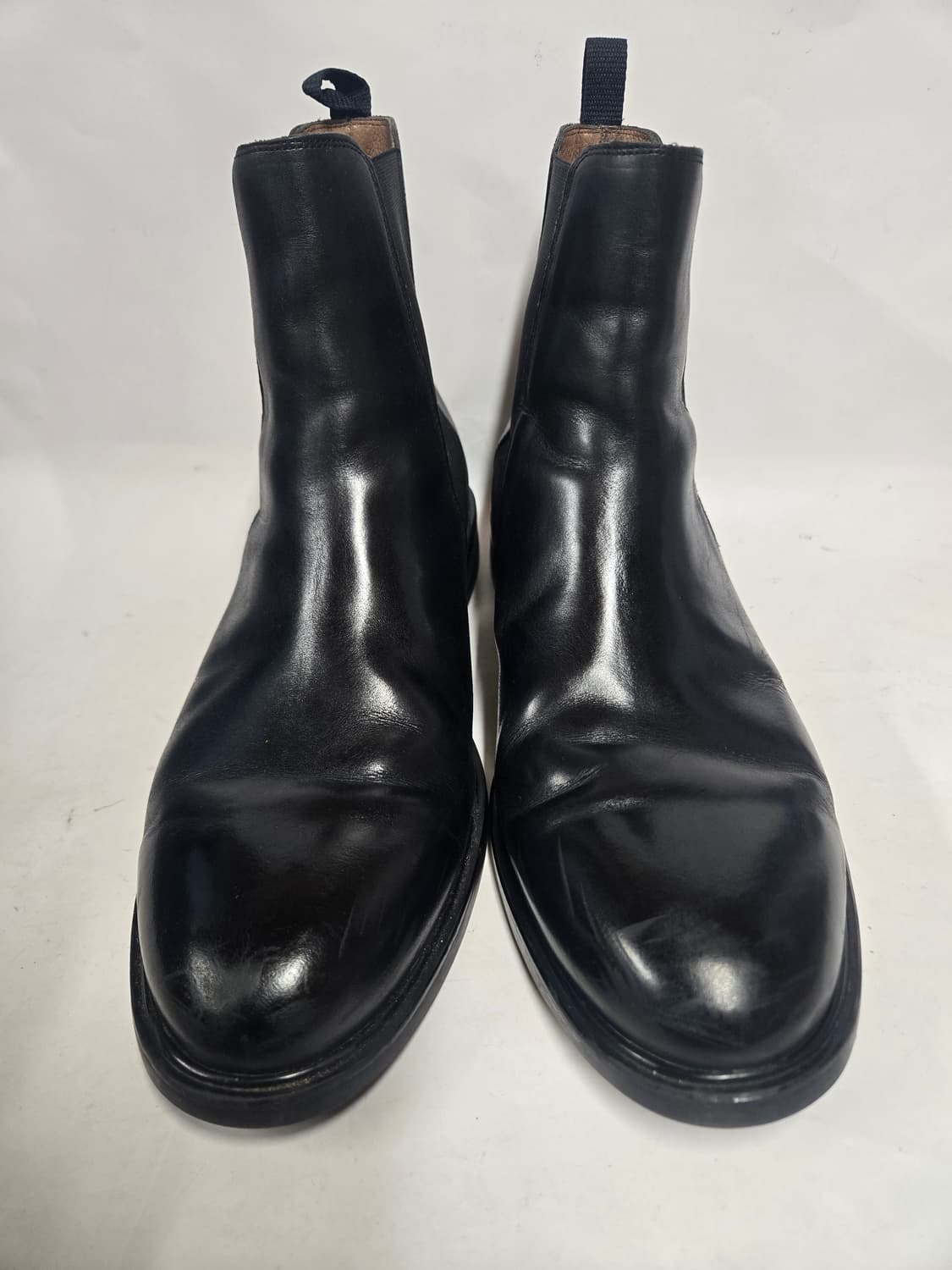 조셉트오딘 첼시부츠 280 상품이미지2