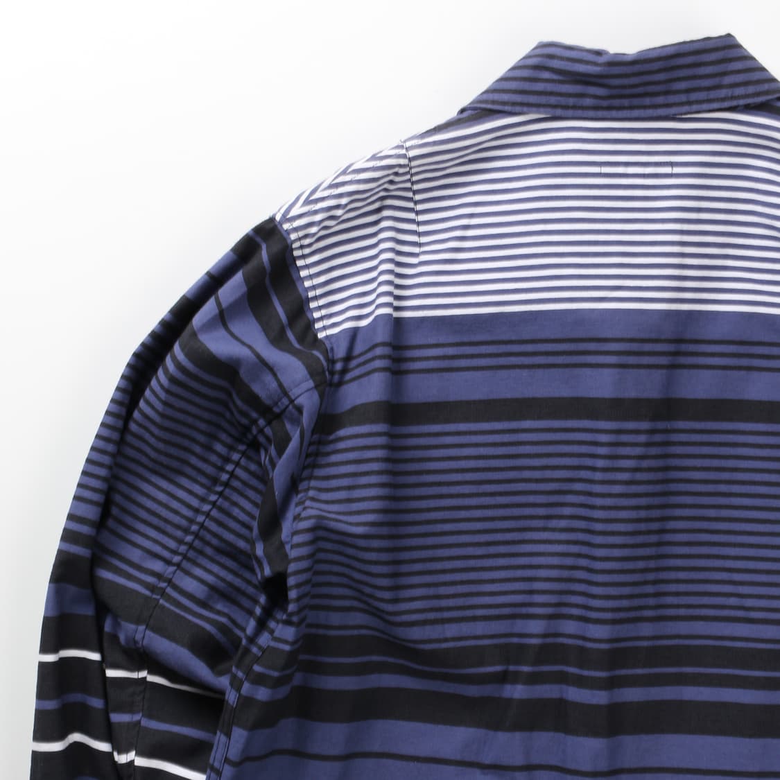 엔지니어드가먼츠 2way 커버올 자켓   상품이미지8