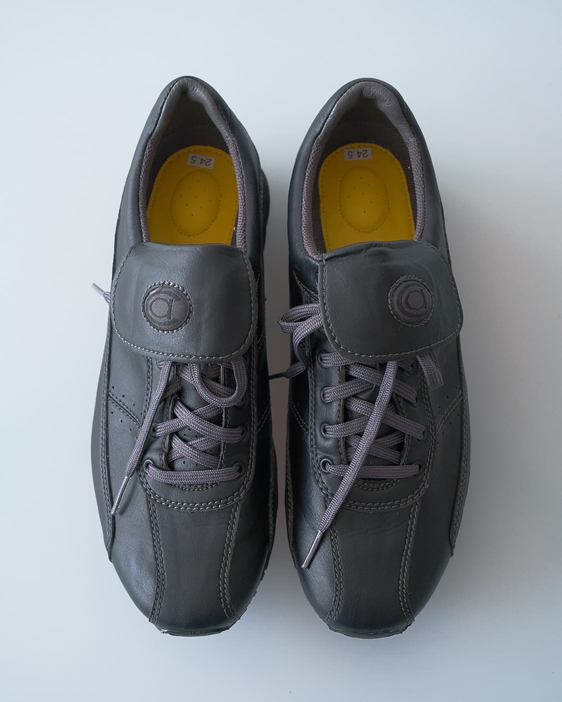 Asics APOMIXIS 상품이미지3