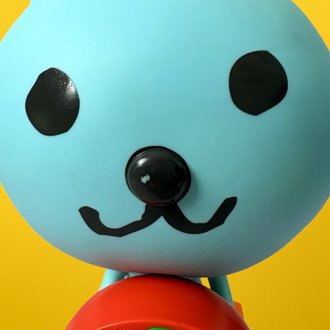 쿠우 qoo 알람시계 상품이미지5