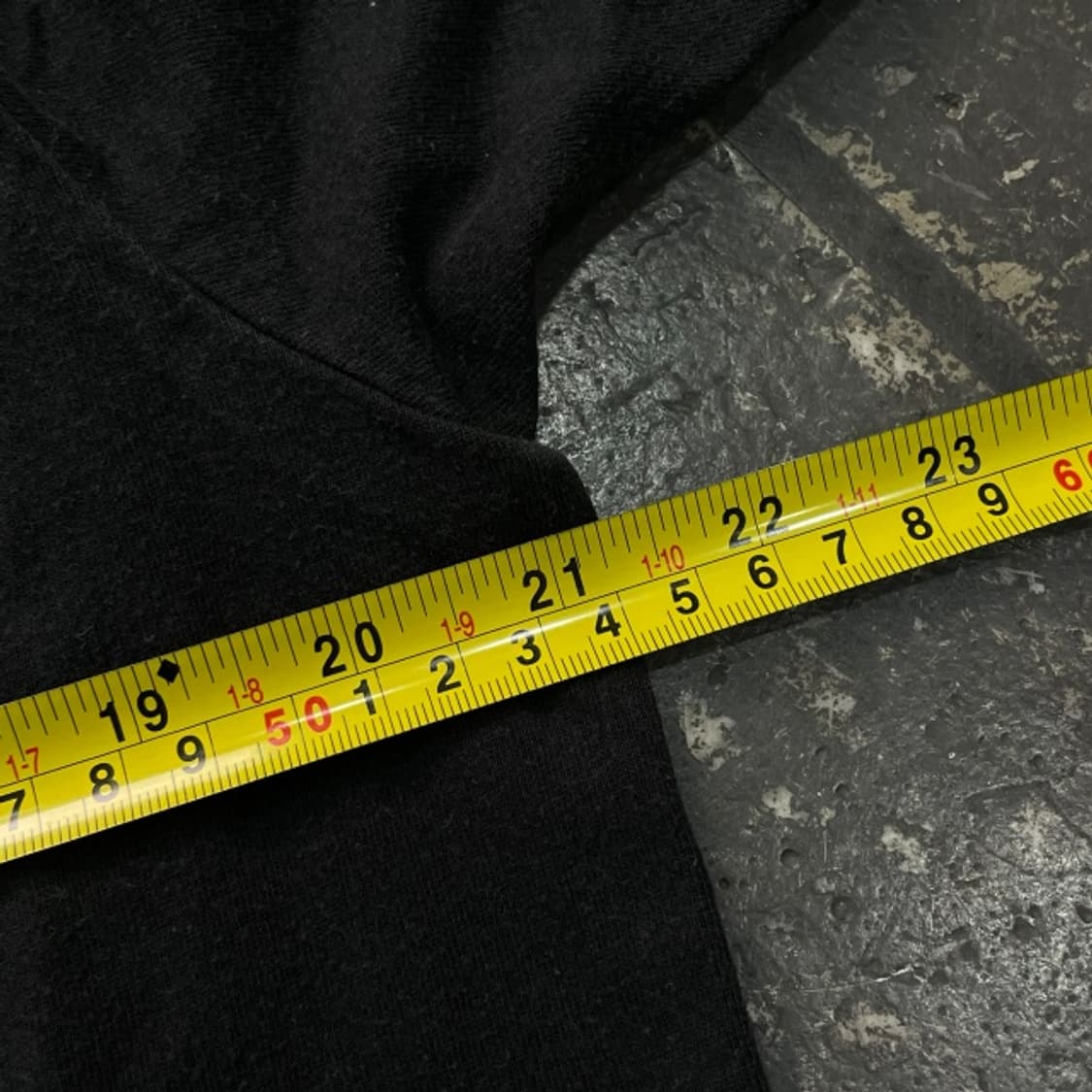 100 내셔널지오그래픽 반팔티  상품이미지6