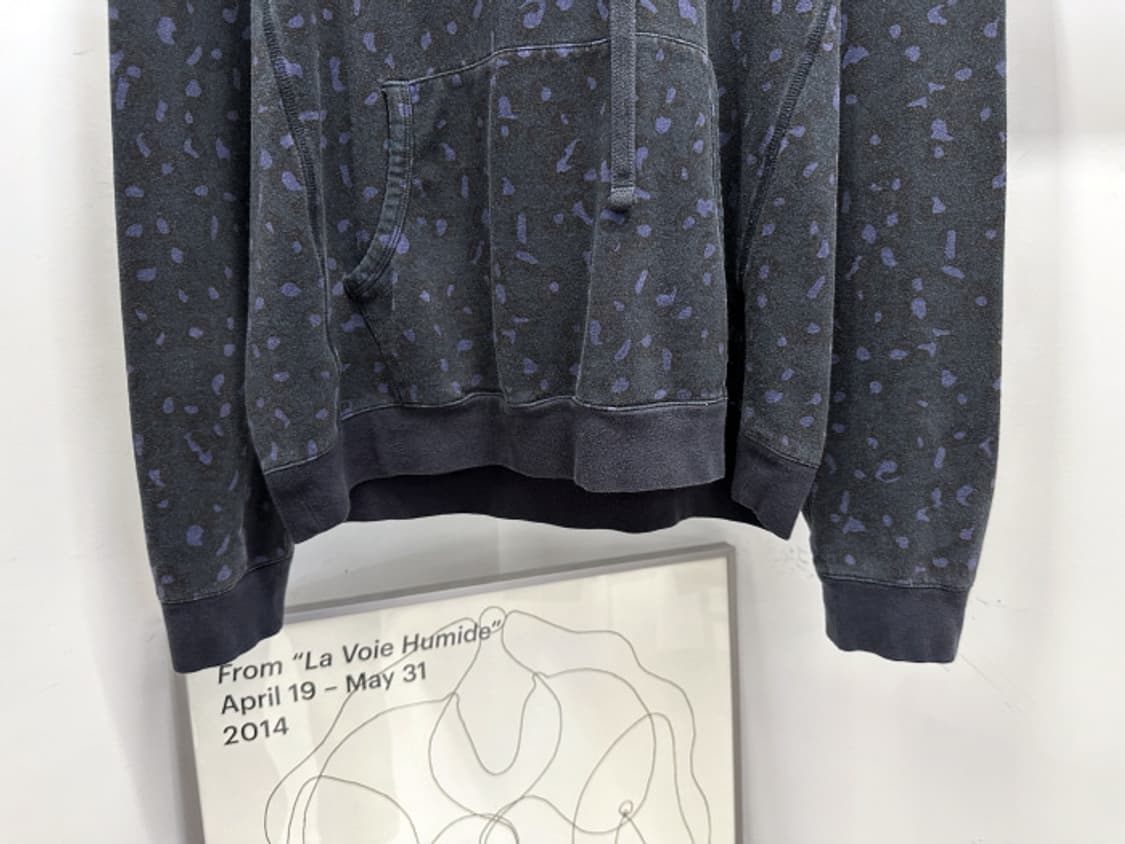 A.P.C (L) 상품이미지6