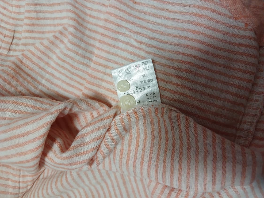 Biltomy 셔츠  상품이미지3