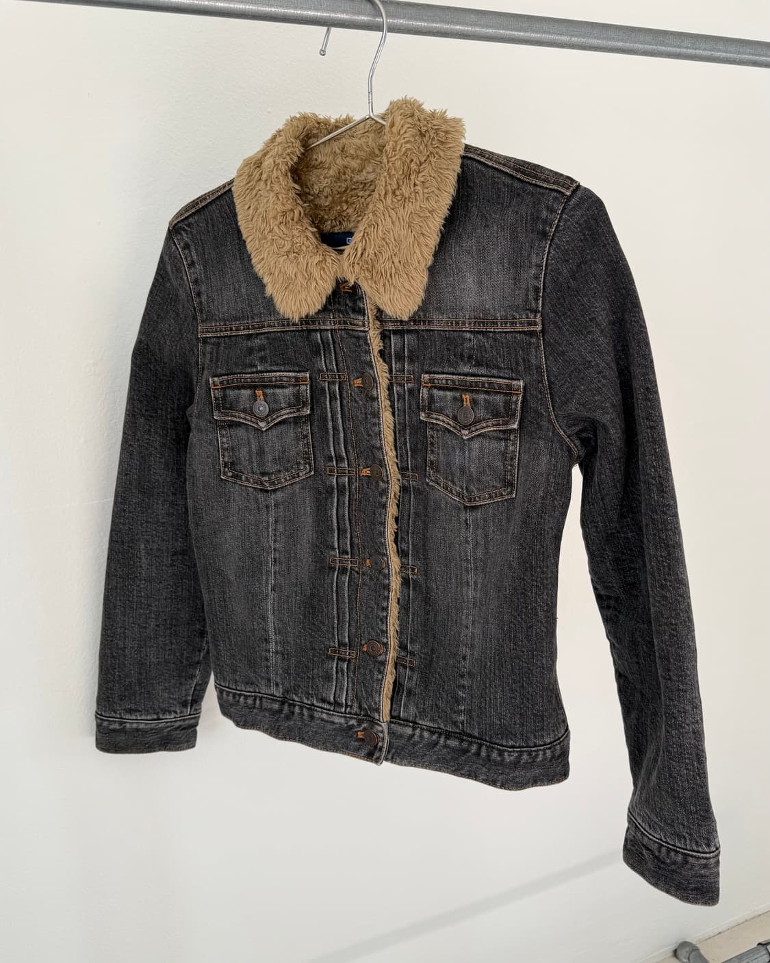 Gap 자켓 상품이미지4