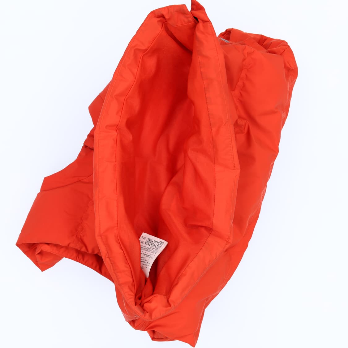 [95] 나이키 조던23 테크 패딩 조끼 베스트 3854 상품이미지7