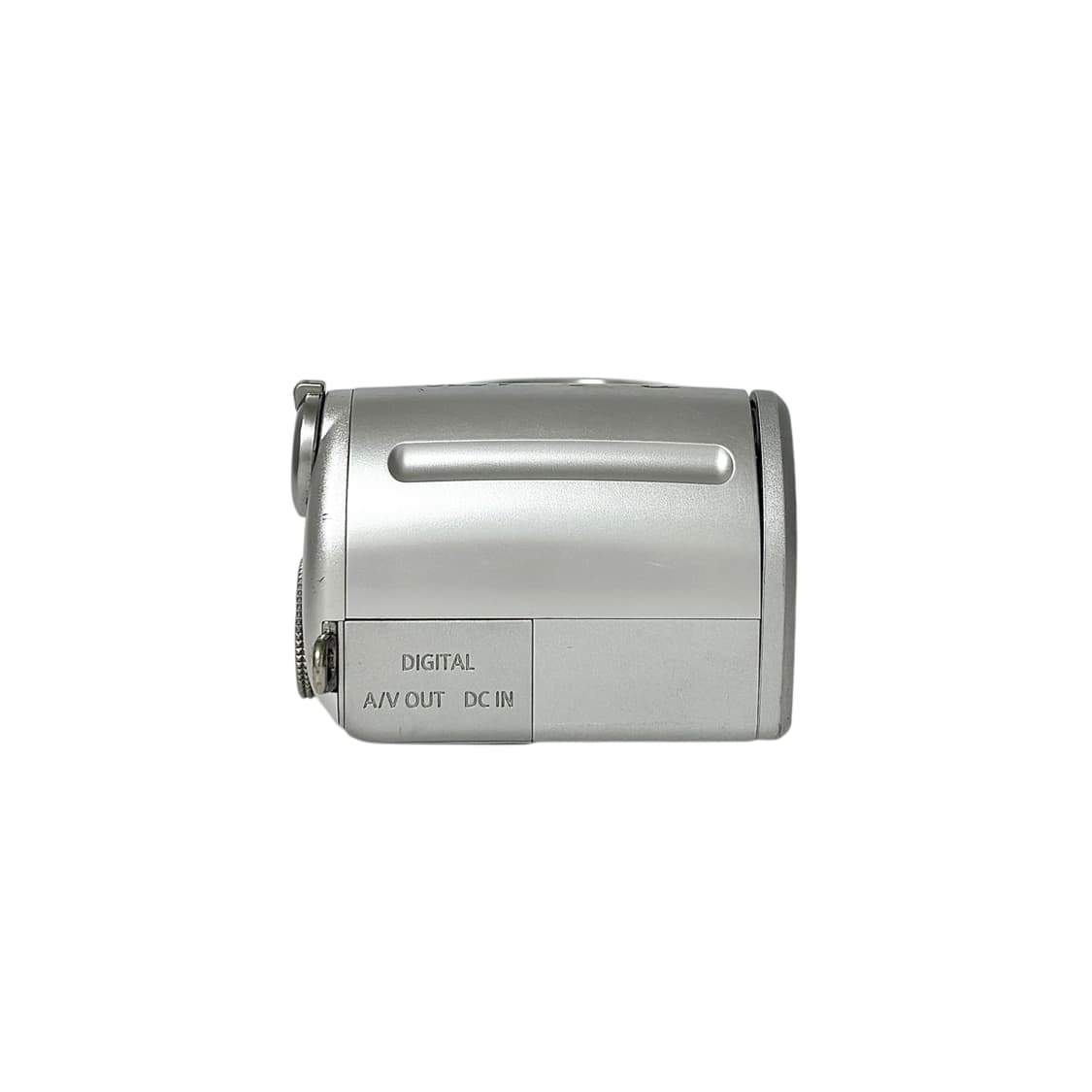 Canon 캐논 파워샷 A630 디카 상품이미지9