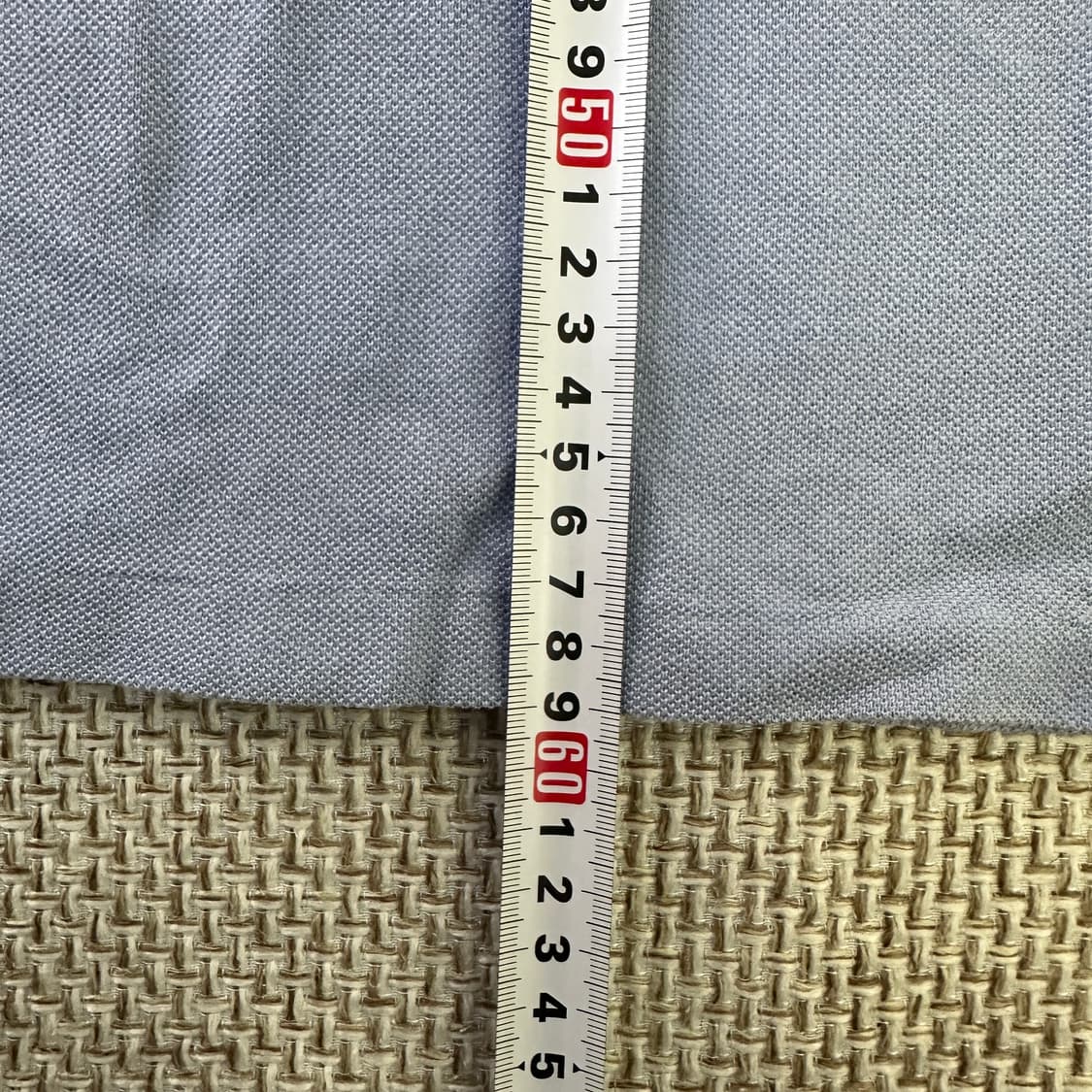 14 라코스테 클래식 피케폴로 셔츠 0409D 상품이미지6