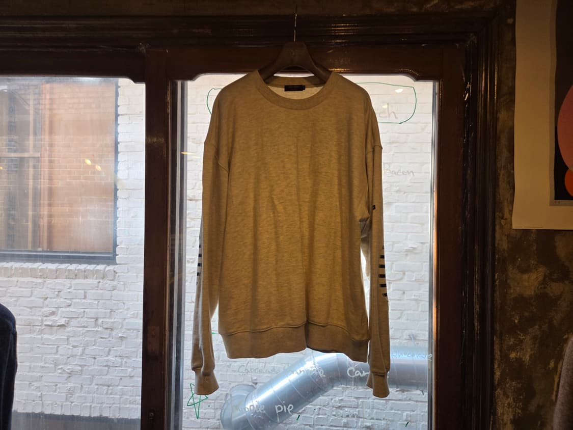 생제임스 스웻  상품이미지8