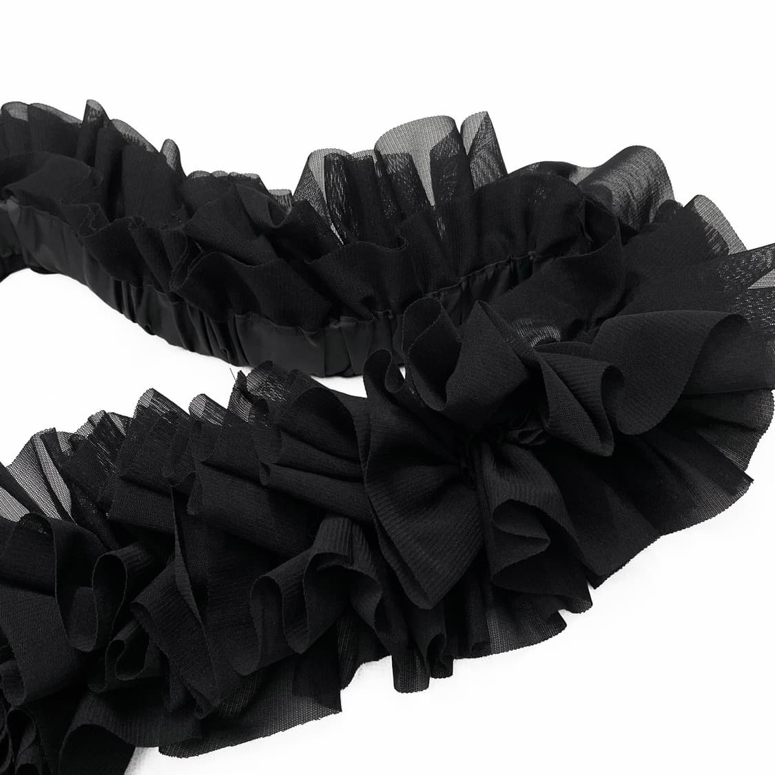  고무 (Gomme) 상품이미지5