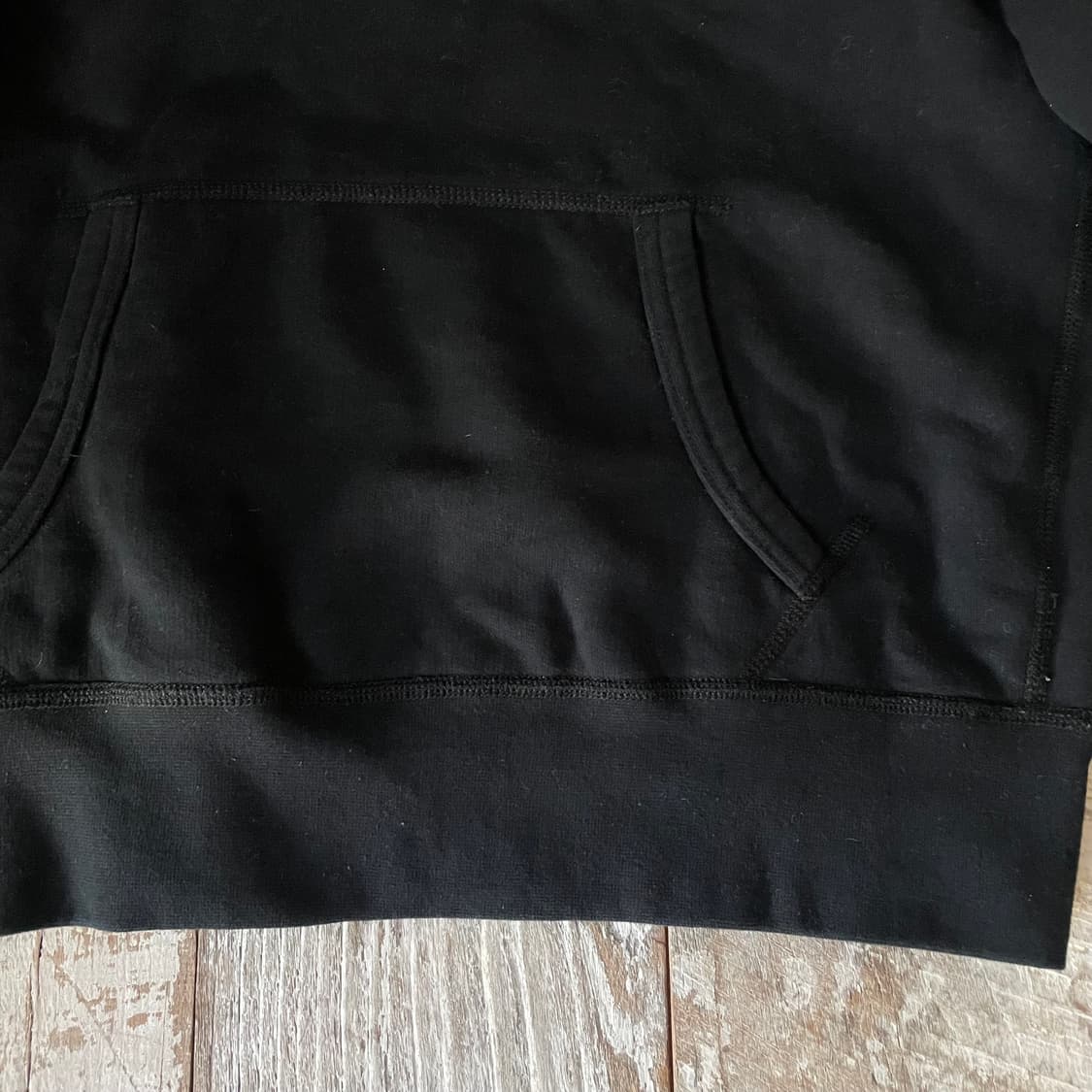 Polo Ralph Lauren Hoodie 상품이미지3