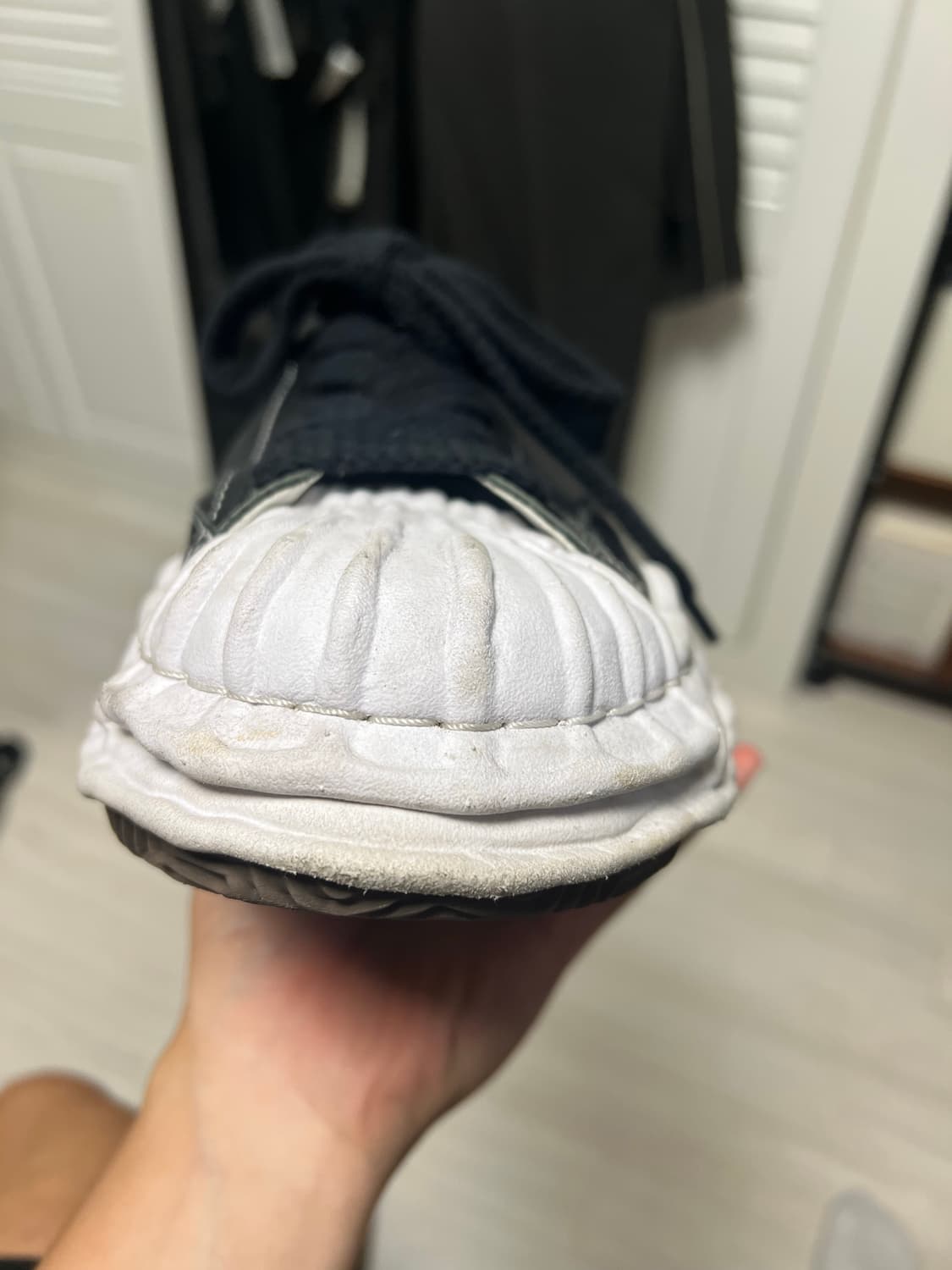 미하라 야스히로 블레이키 44 상품이미지10