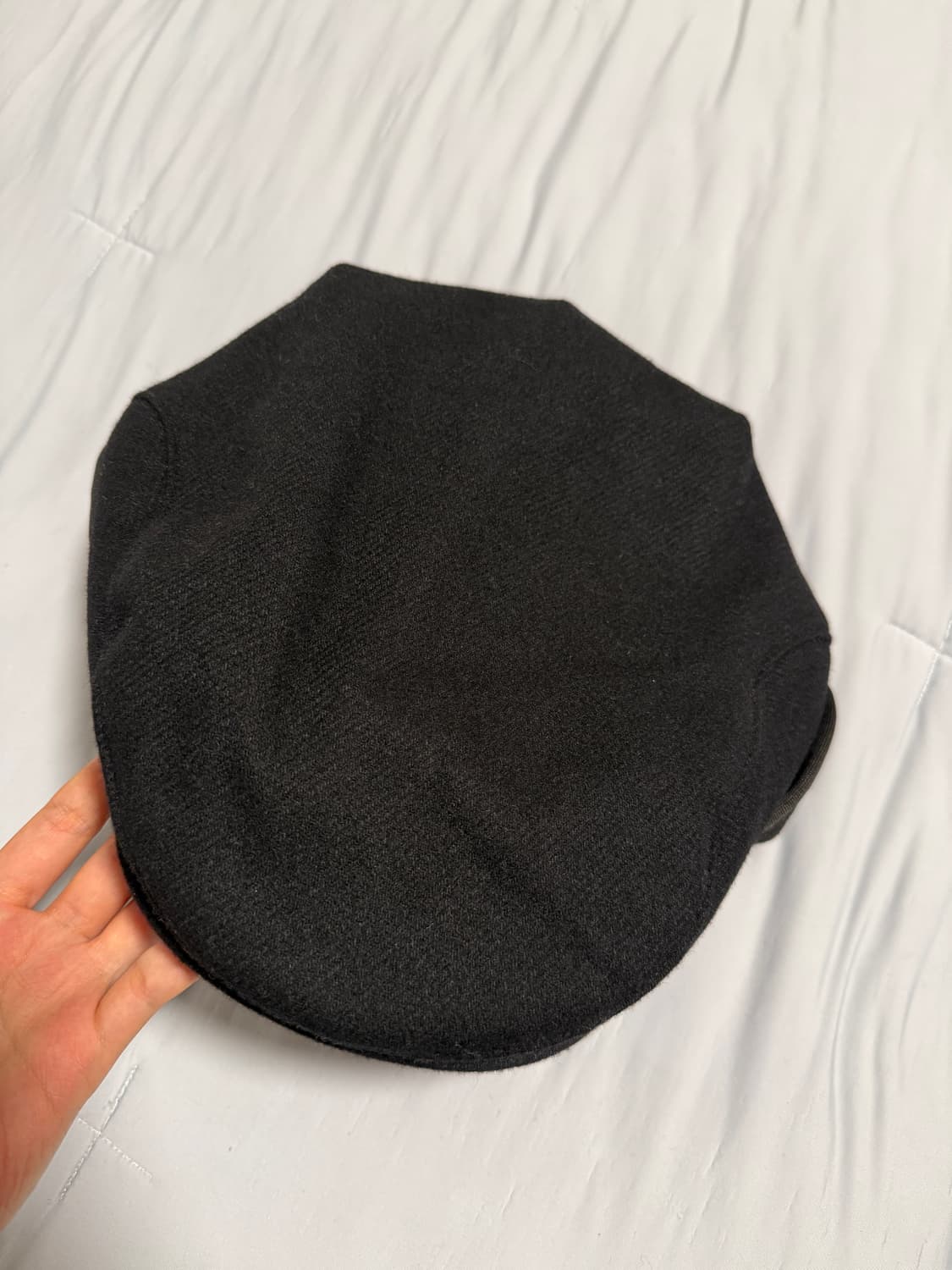 OPENYY BICYCLE FOLDABLE EAR FLAPS 모자 상품이미지3