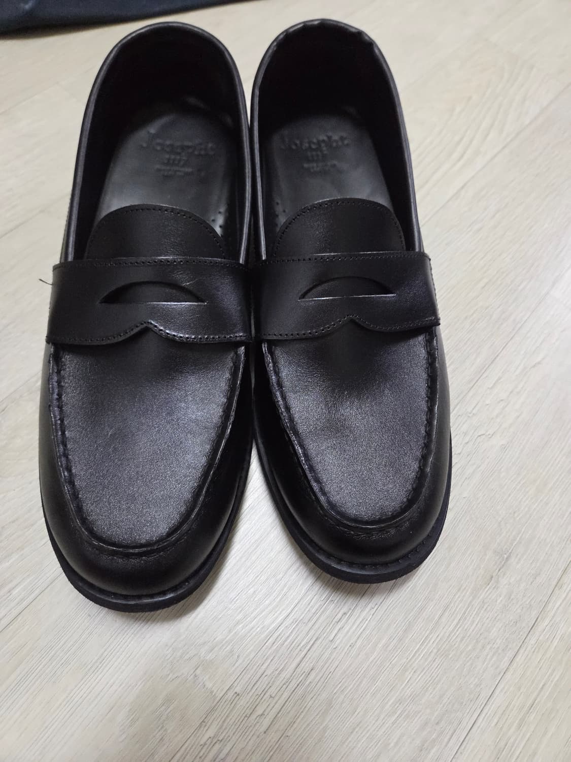 조셉트 랄프 ralph 275 상품이미지3