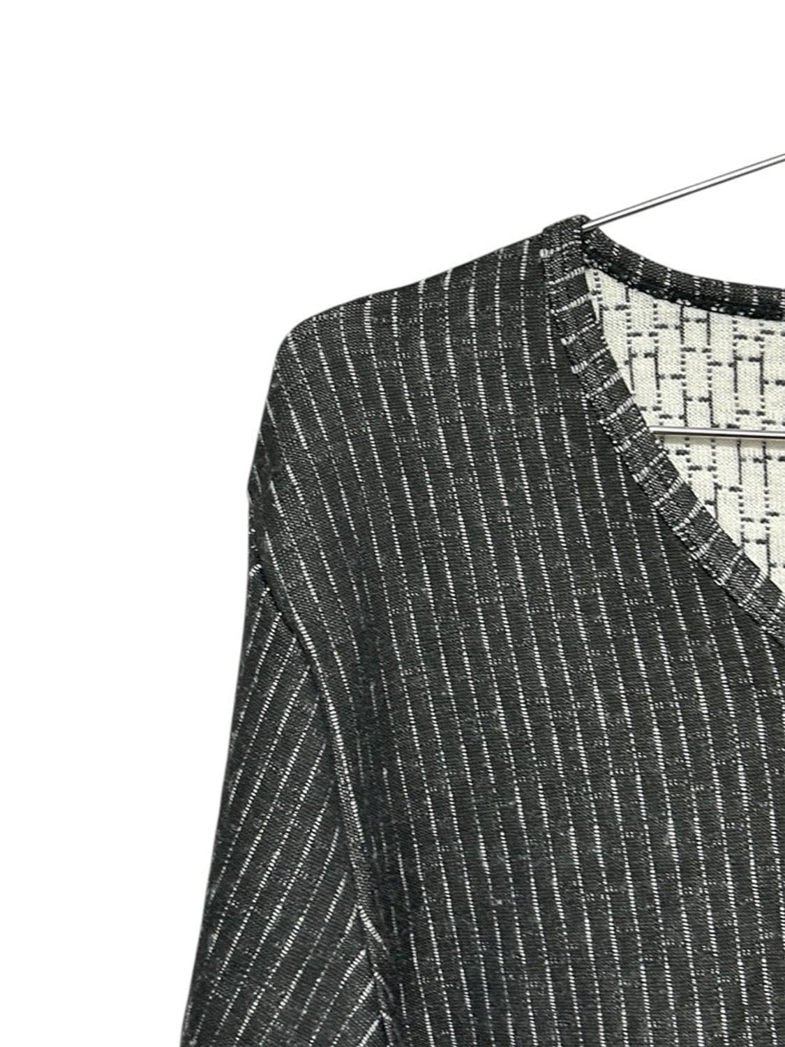 vtg top 상품이미지2