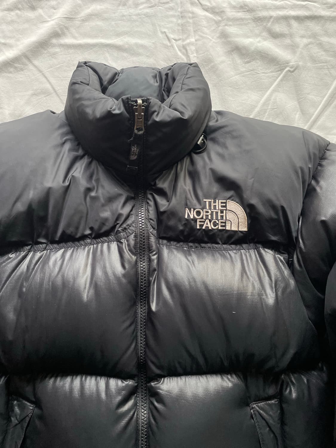 골드윈 코리아 노스페이스 눕시 상품이미지2