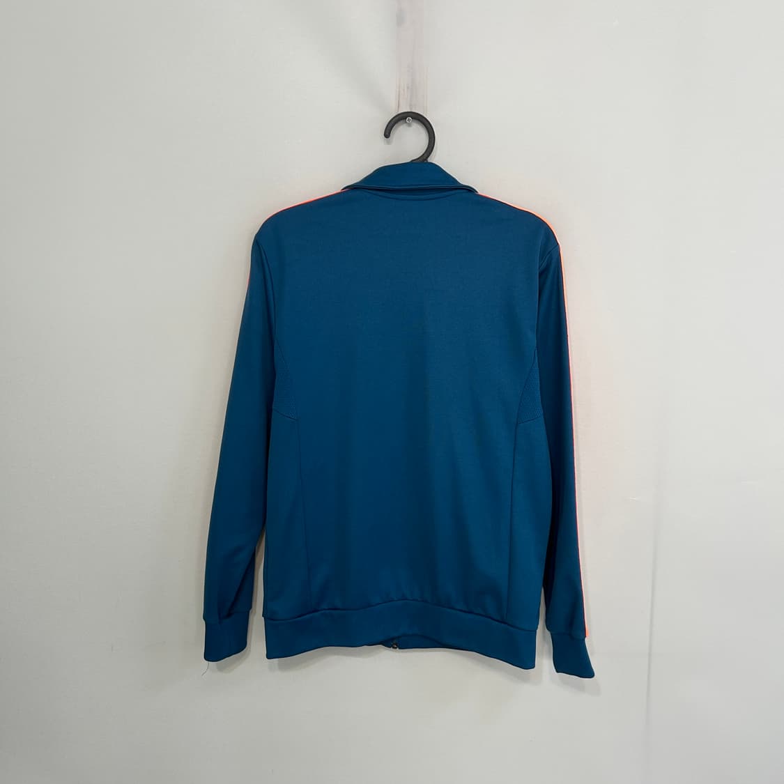 아디다스 트랙탑 져지 95 상품이미지3