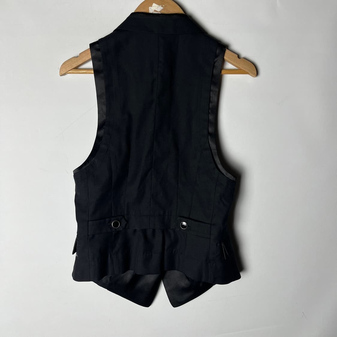 [GGPX] 지지피엑스 원버튼 베스트 상품이미지2