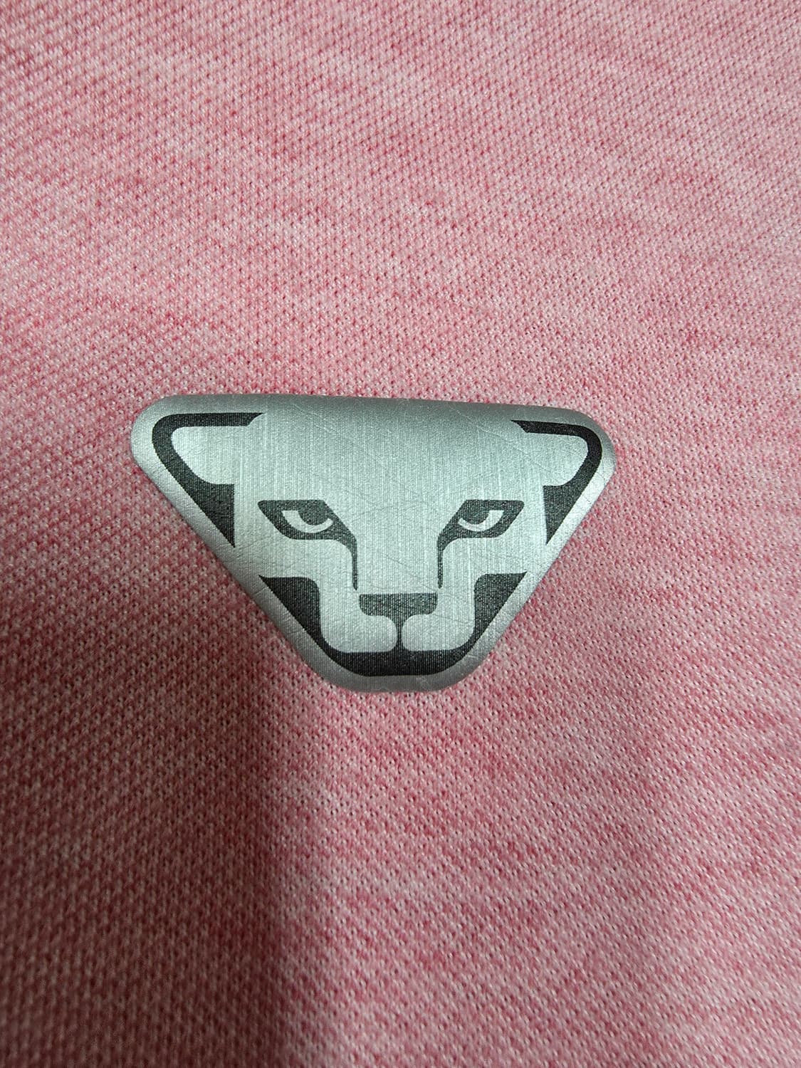 다이나핏 카라티셔츠  상품이미지3