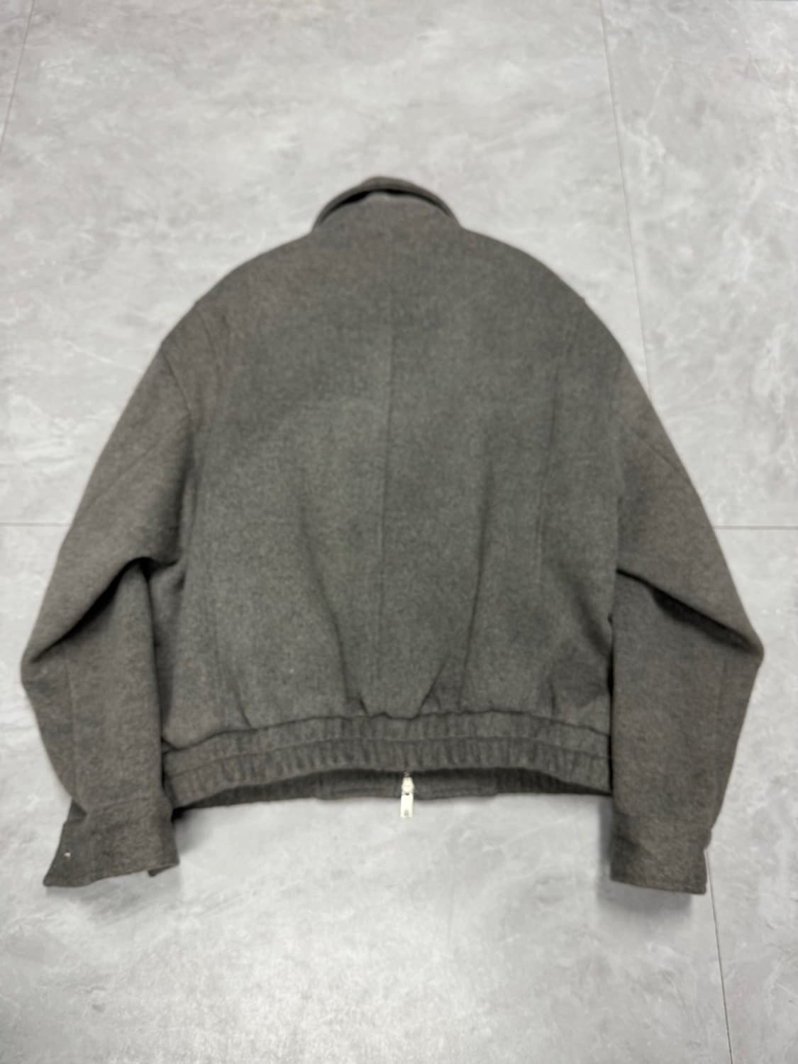 라퍼지스토어 상품이미지2