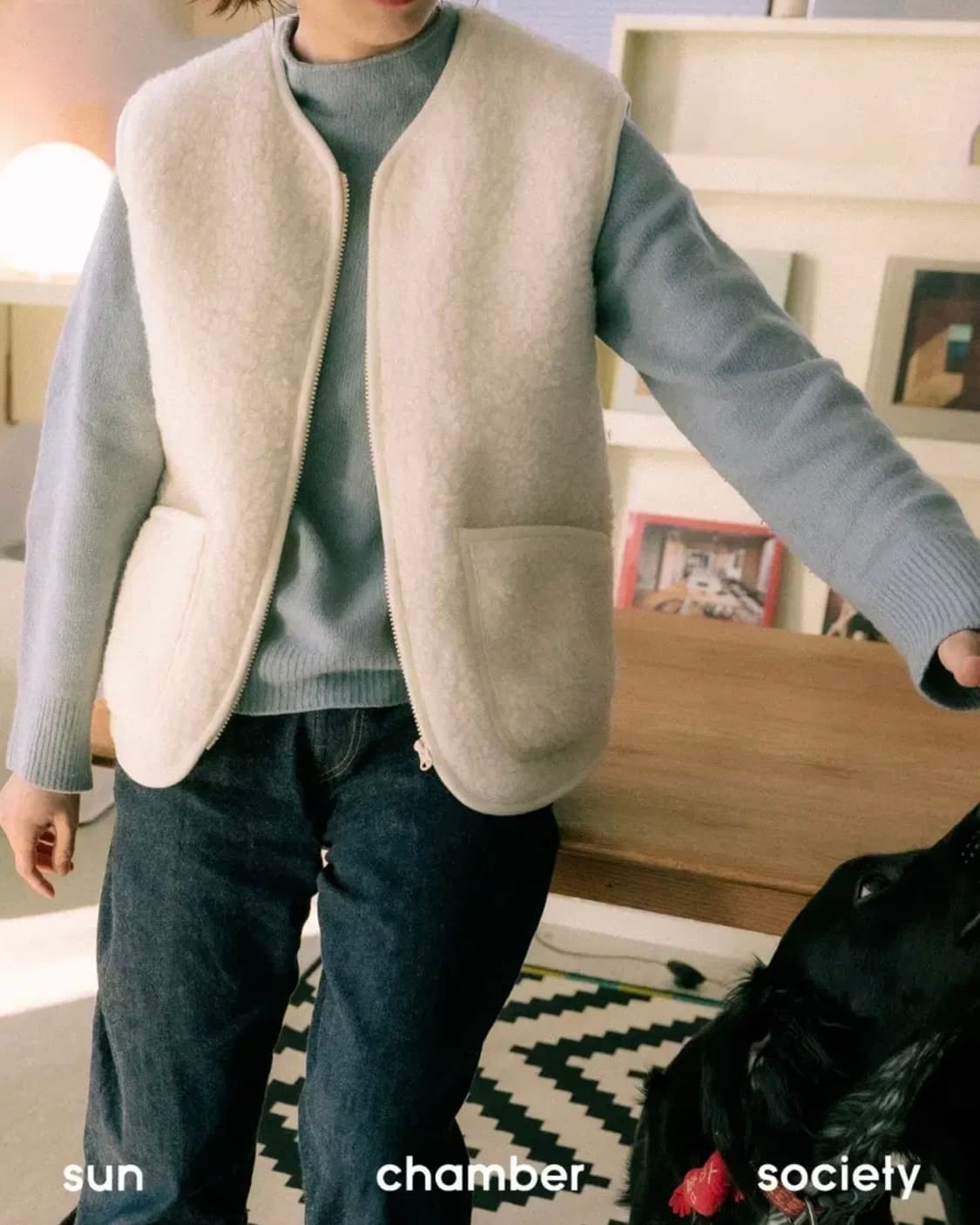 얼바닉30 콜드브레이커 펩티코 베스트 상품이미지1