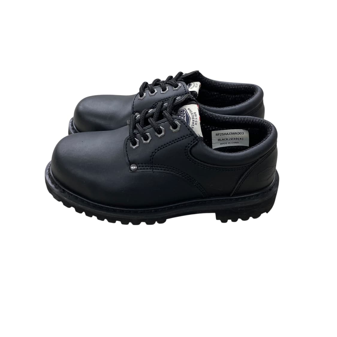 rockfish boots 상품이미지2