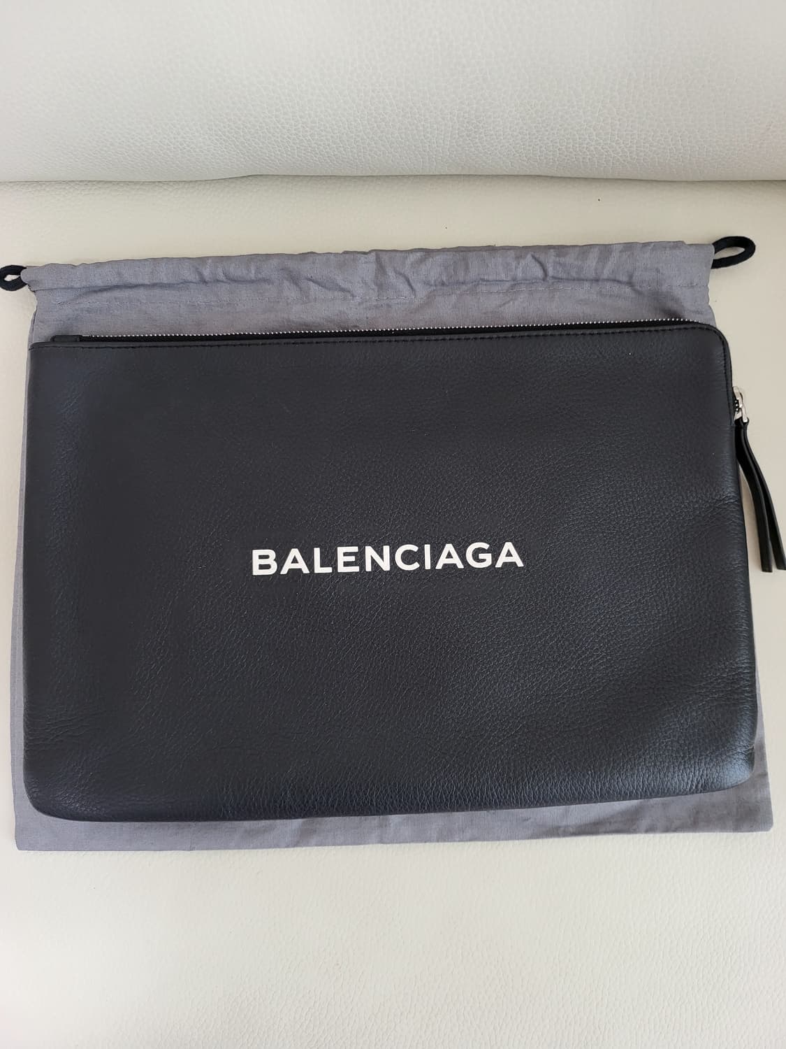 발렌시아가 클러치  상품이미지1