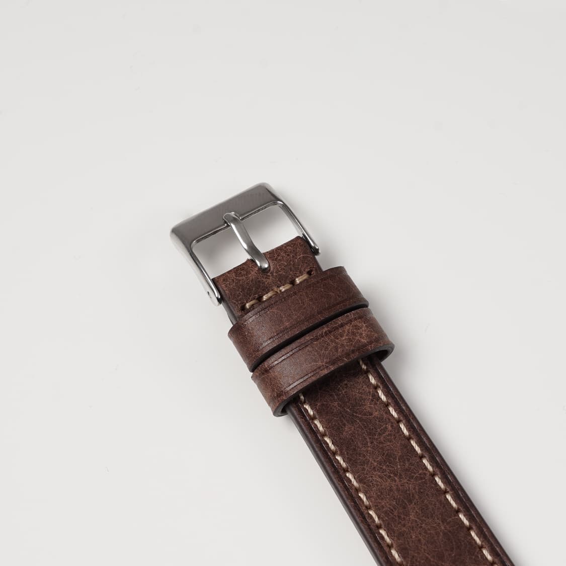 카시오 커스텀 시계(새제품) 상품이미지6