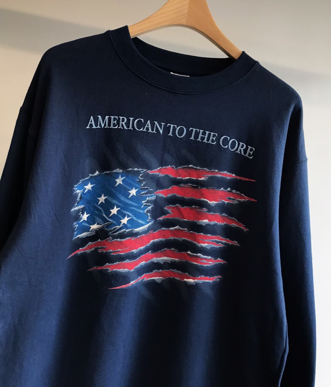 U.S.A vintage 상품이미지3
