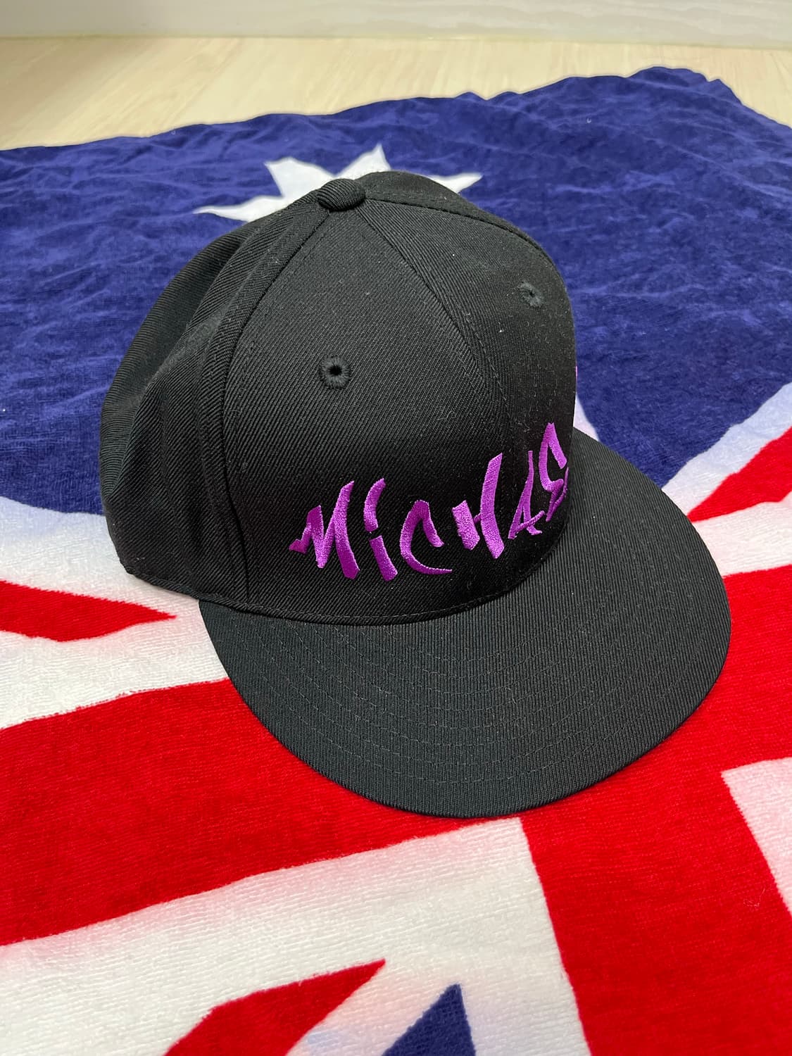 Lids 스냅백  상품이미지1