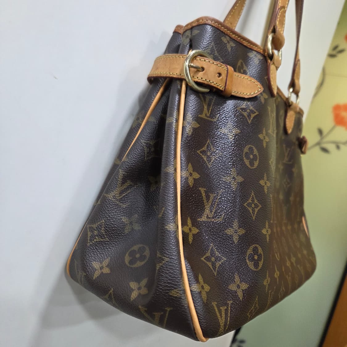 루이비통 상품이미지5