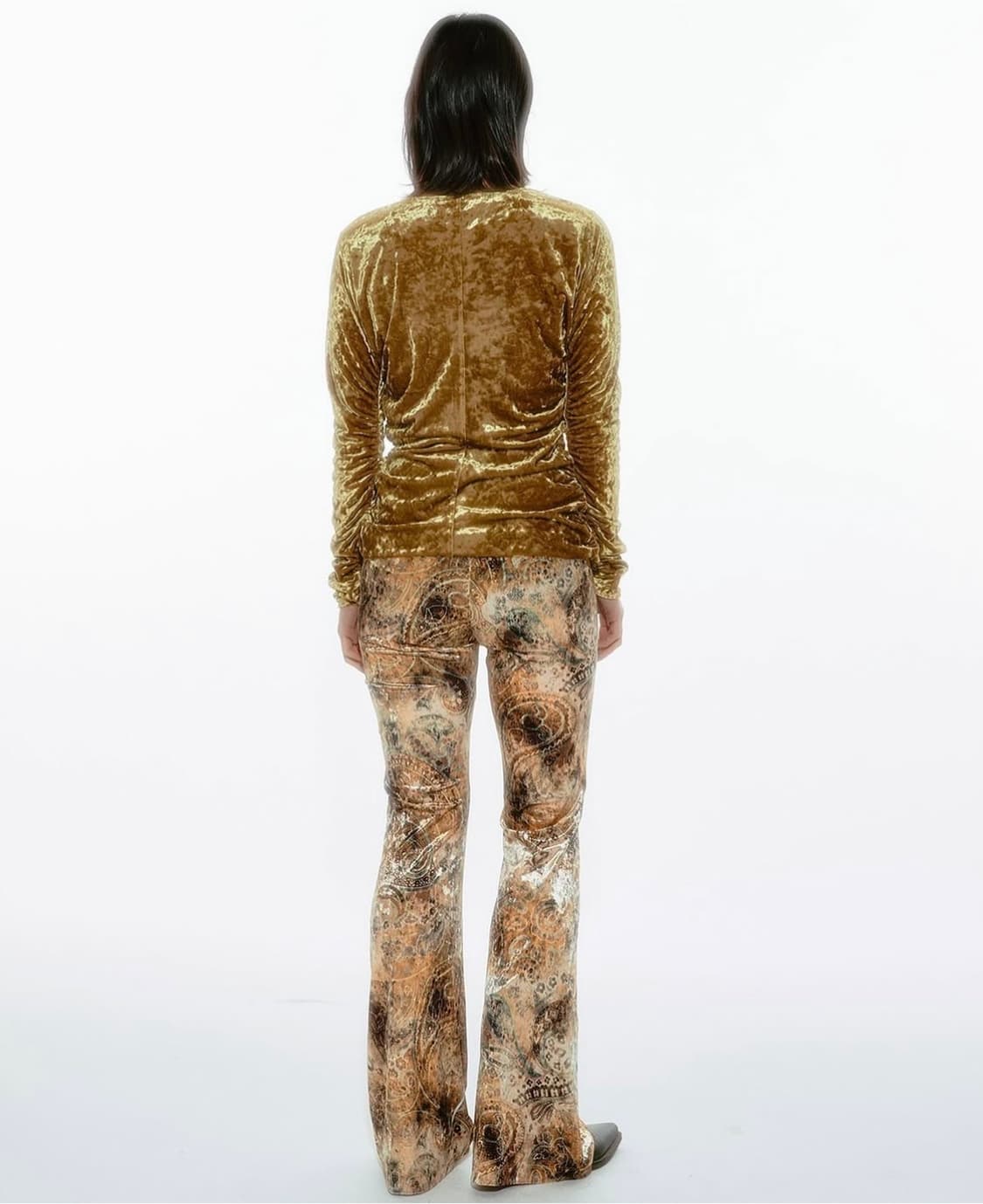 TEAK 상품이미지3