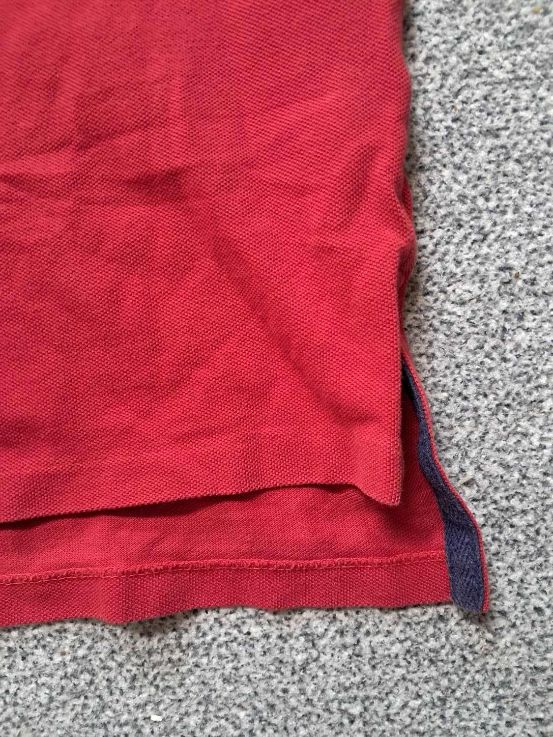 폴로랄프로렌 빅포니 카라티 상품이미지4