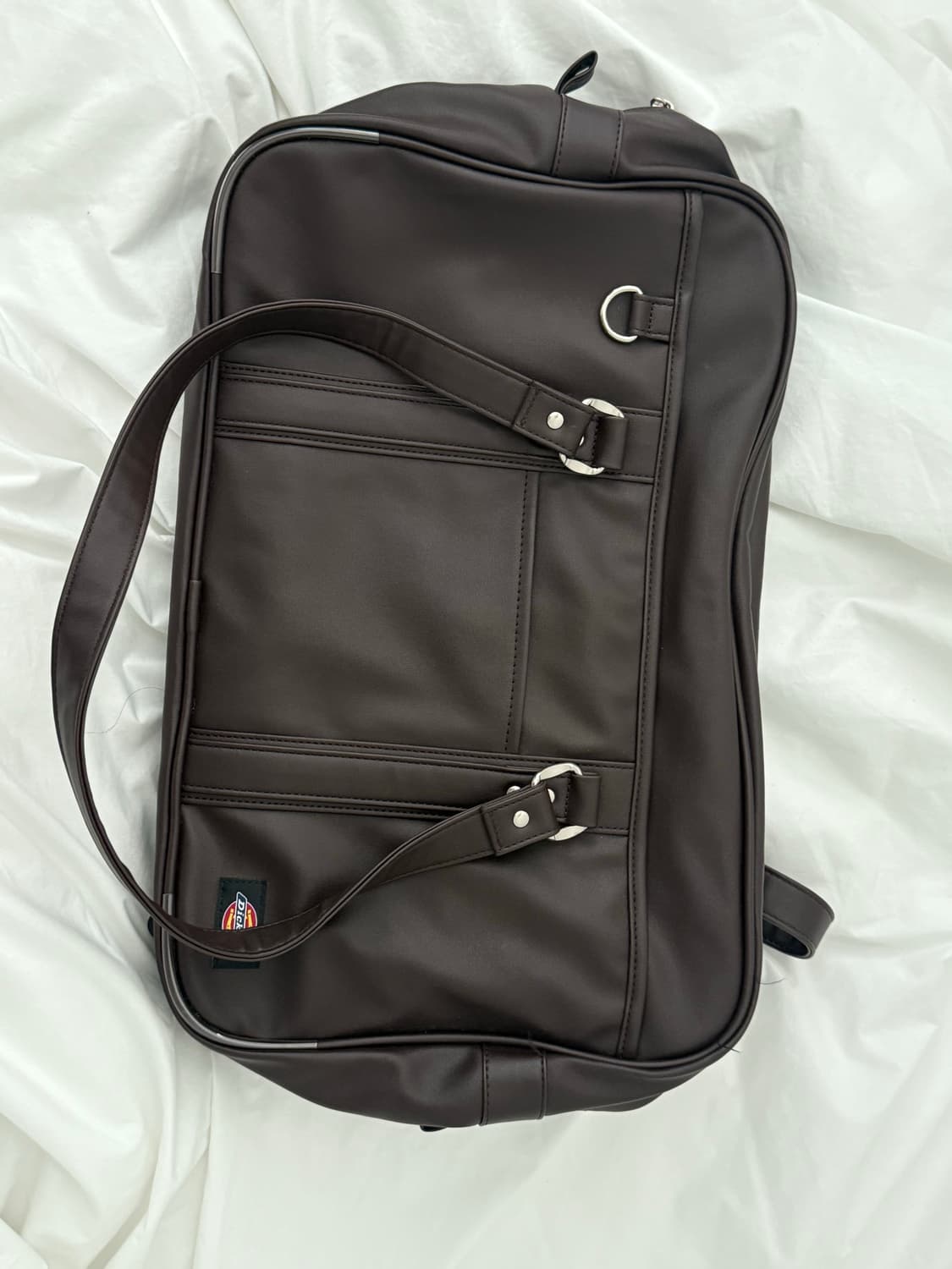 디키즈 스쿨백 상품이미지3