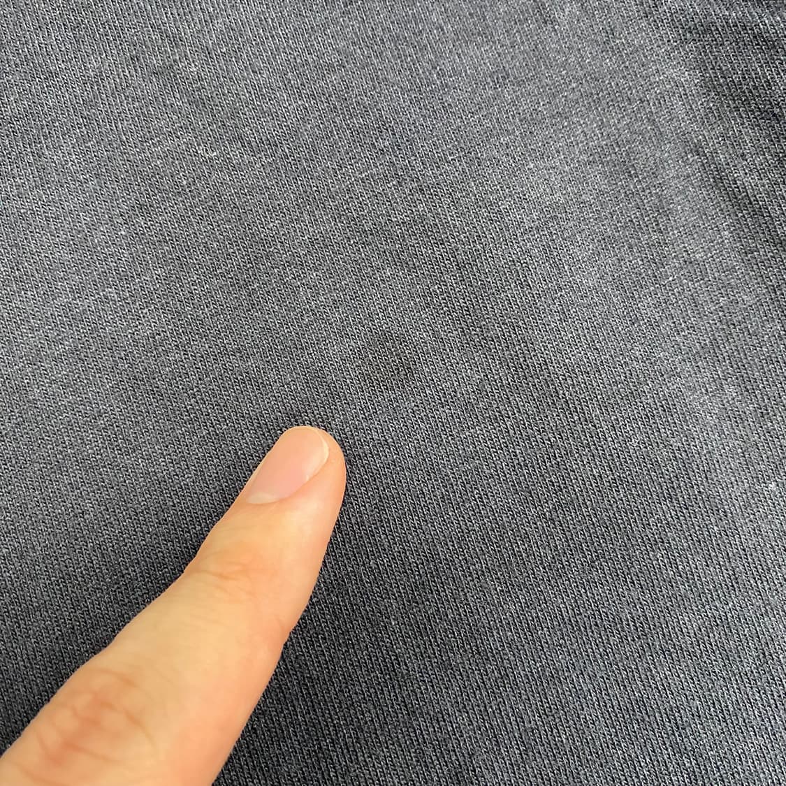 키 더 메탈 아이돌 부틀렉 애니메이션 티셔츠 애니티 상품이미지8