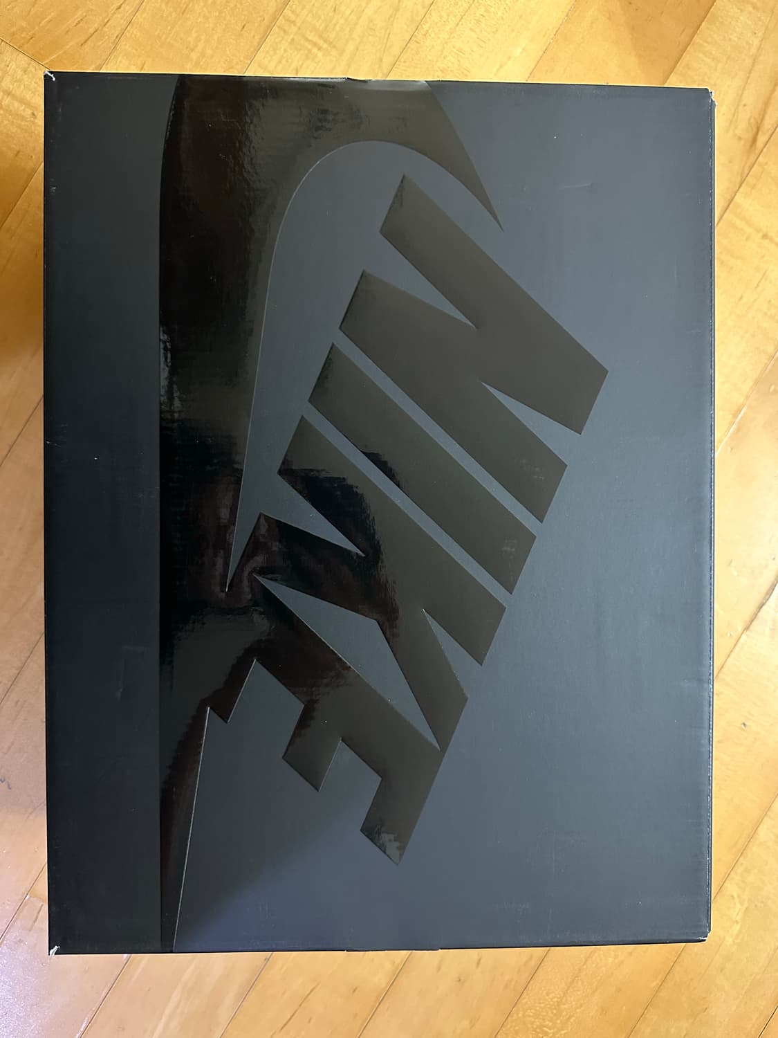 나이키 고아돔 상품이미지4