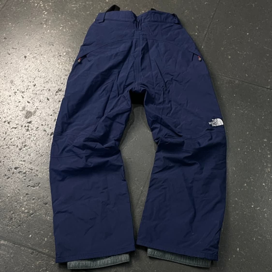 100 노스페이스 하이벤트 보드복 팬츠  상품이미지6