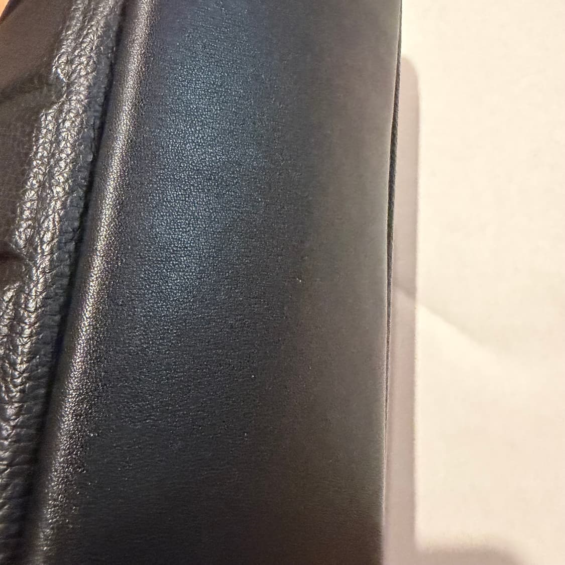 PXG 에센셜 골프 파우치 상품이미지7