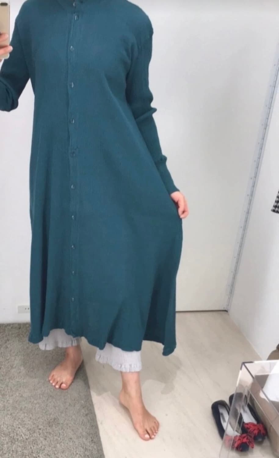 이세이미야케 상품이미지2