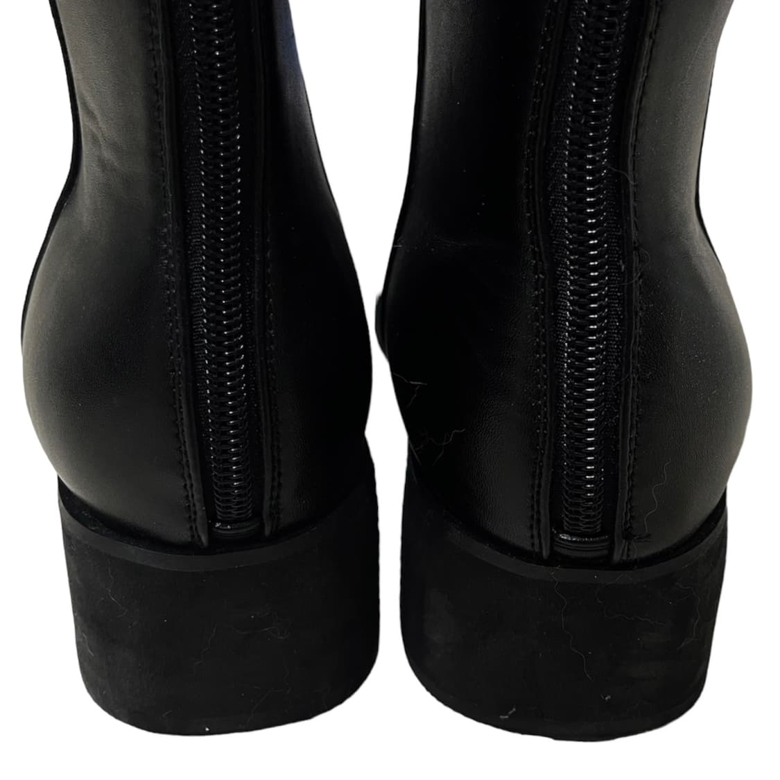 square boots 상품이미지4