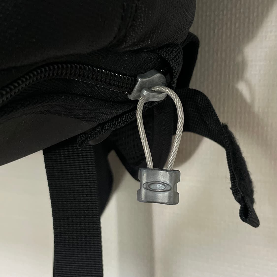 오클리 백팩 상품이미지4