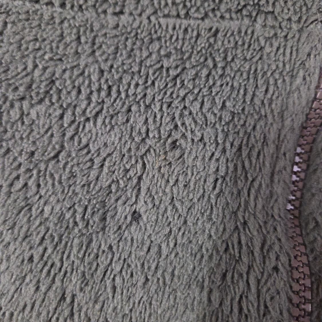 미군 오리지널 젠3 폴라텍 플리스 S/S 상품이미지5