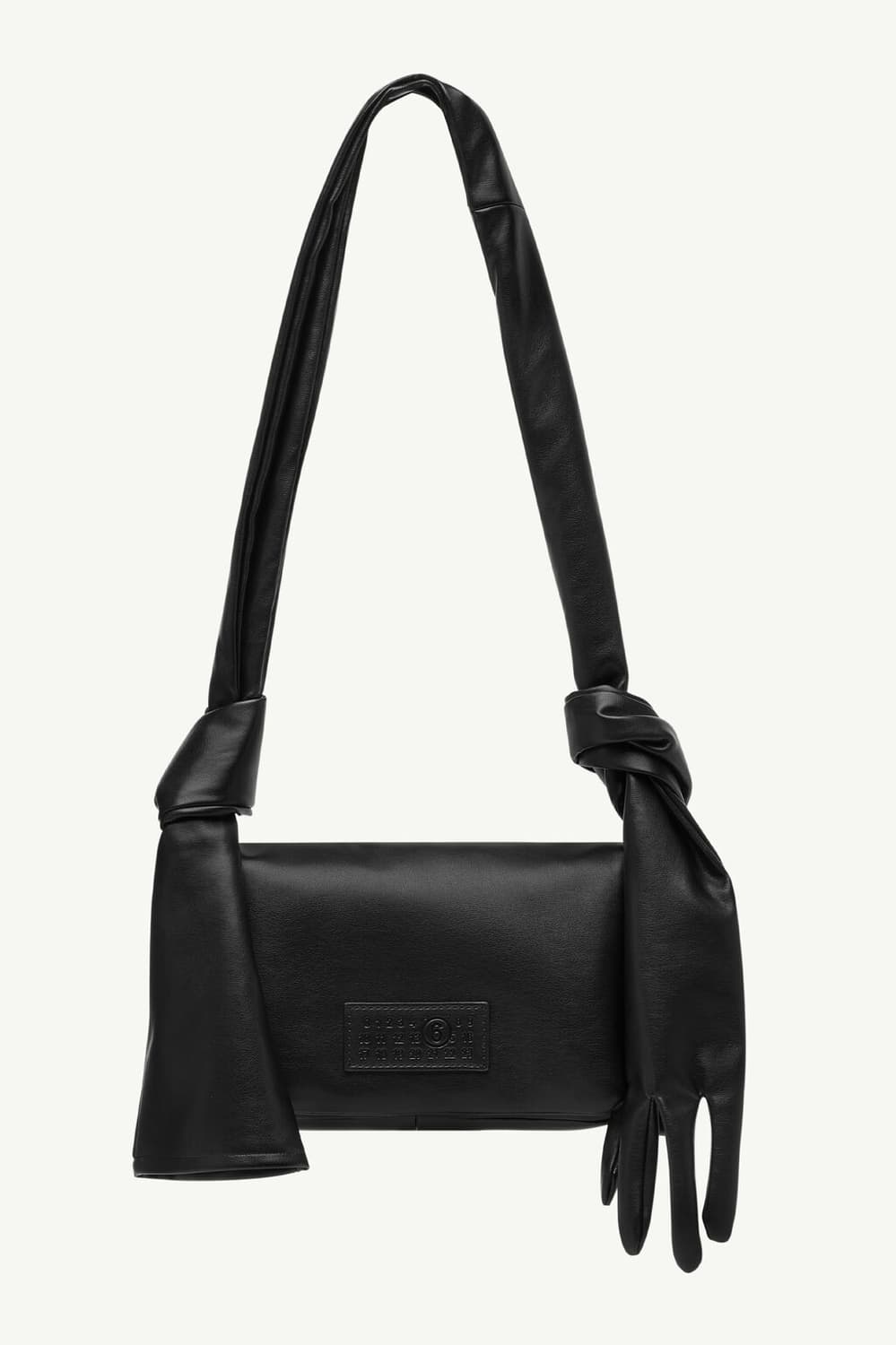 MM6 메종 마르지엘라 26ss 글러브 숄더백 상품이미지3