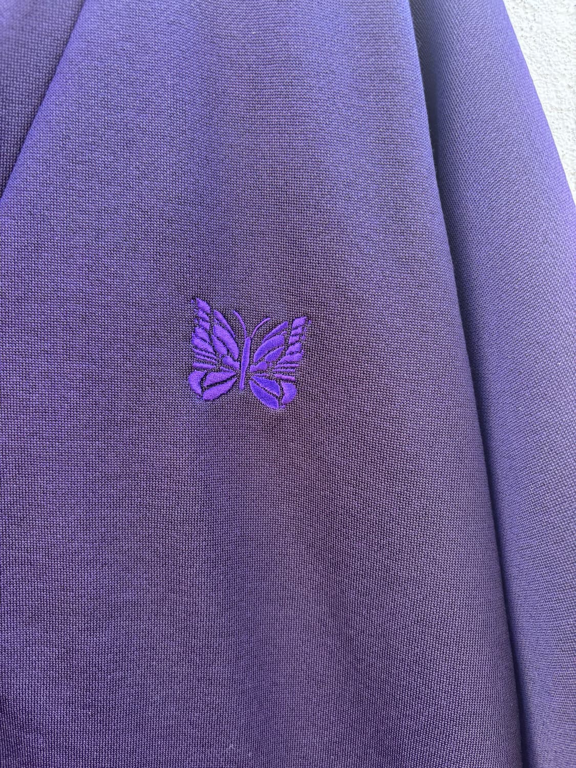 Needles cardigan 상품이미지2