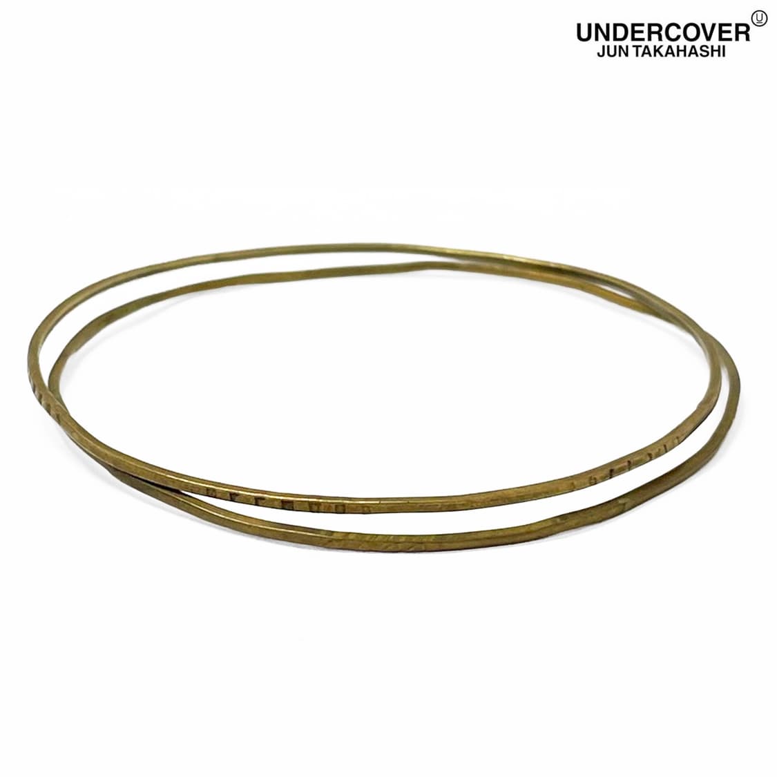 언더커버 (Undercover) 상품이미지1